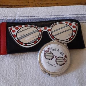 Brighton accessories